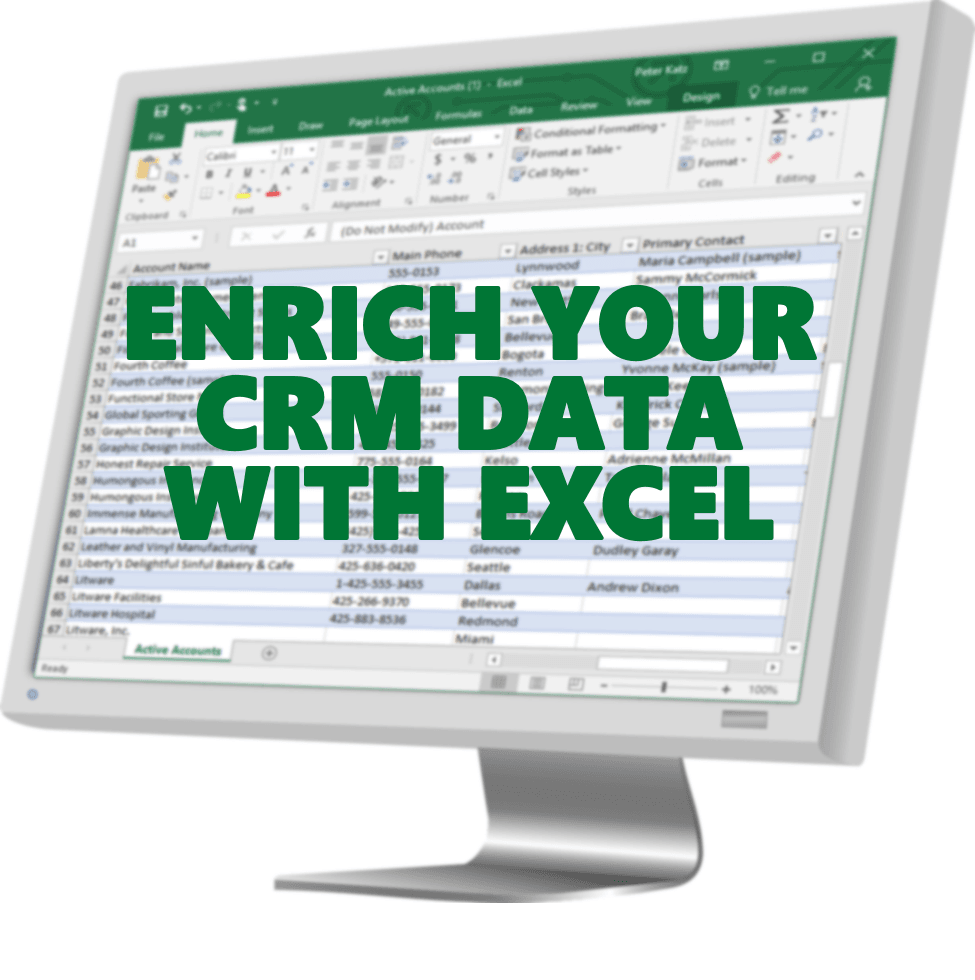 Microsoft Excel Dynamic Dashboards for Management Reporting Training Course, Westlands Nairobi Kenya, Nairobi, Kenya