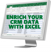 Microsoft Excel Dynamic Dashboards for Management Reporting Training Course