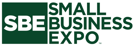Small Business Expo 2020 - NEW YORK CITY, New York, United States