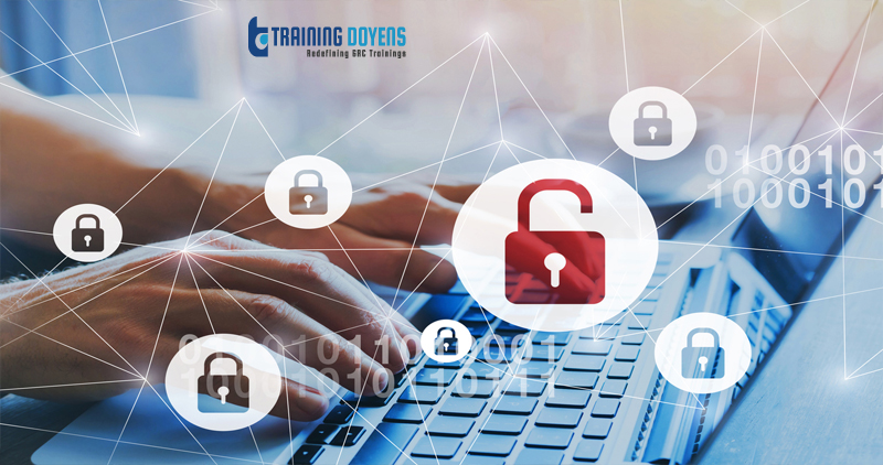 California Consumer Privacy Act (CCPA) Readiness: Preparing for January 2020 and Beyond, Aurora, Colorado, United States