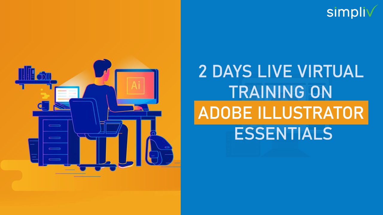 2 Days Live Virtual Training on Adobe Illustrator Essentials, Fremont, California, United States
