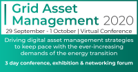 Grid Asset Management 2020