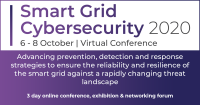 Smart Grid Cybersecurity 2020