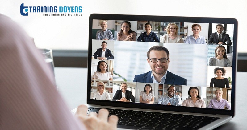 Conducting Virtual Meetings: Expert Tips to Improve Engagement and Productivity, Aurora, Colorado, United States