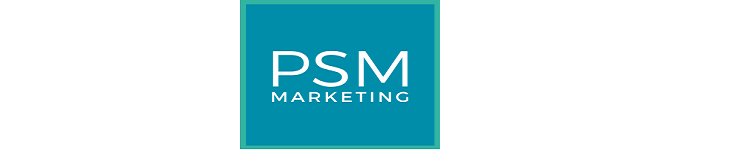 How to Have a Wildly Successful Content Marketing Strategy, Rush City, Minnesota, United States