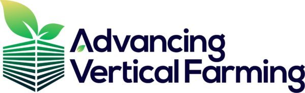 Advancing Vertical Farming Summit, Online, United Kingdom