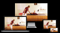 Online Yin Yogalehrer Ausbildung