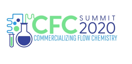 Commercializing Flow Chemistry Summit, London, England, United Kingdom
