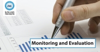 Monitoring and Evaluation of Food and Nutrition Security Programmes Training Course