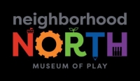 Neighborhood North: Museum of Play Virtual 4th of July 5K Run/Walk