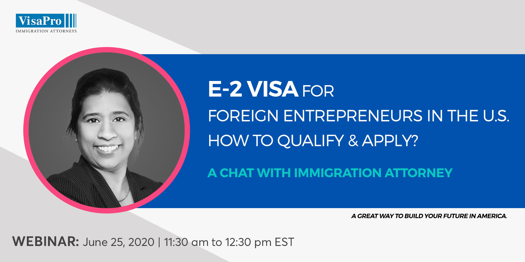 E-2 Visa As A Foreign Entrepreneur: How To Get It, Cape Town, Western Cape, South Africa