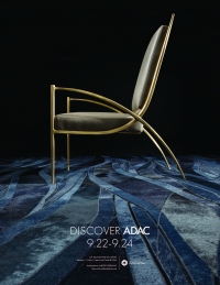 DISCOVER ADAC