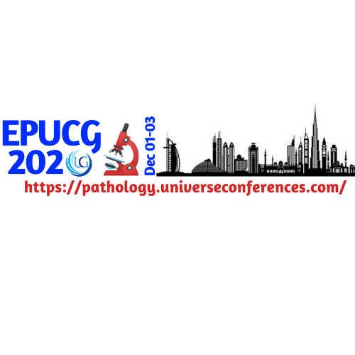 5th Emirates Pathology Utilitarian Conference, Dubai, United Arab Emirates