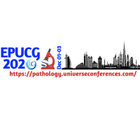 5th Emirates Pathology Utilitarian Conference