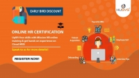 MissionHR Certification Program