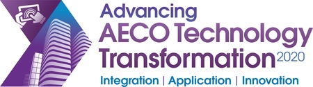 Advancing AECO Technology Transformation 2020, Online, United States