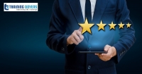 Performance Reviews: A Step-By-Step Process For Conducting Them Meaningfully and Effectively