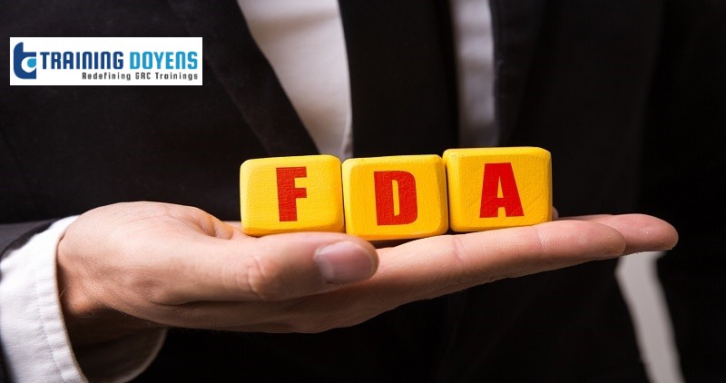 21 CFR Part 11 (Electronic Records/Signatures) Compliance for Computer Systems Regulated by FDA, Aurora, Colorado, United States