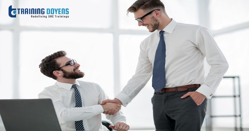Making Better Decisions at Work: The Must-Have Skills for Professionals, Aurora, Colorado, United States