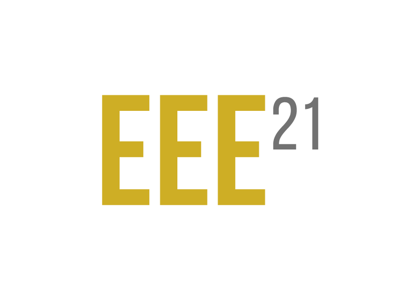 7th International Conference on Electrical Engineering and Electronics (EEE’21), Virtual Conference, Vysocina, Czech Republic