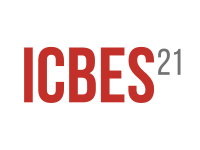 8th International Conference on Biomedical Engineering and Systems (ICBES’21)