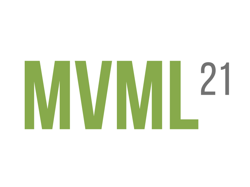 7th International Conference on Machine Vision and Machine Learning (MVML’21), Virtual Conference, Czech Republic