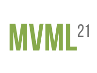 7th International Conference on Machine Vision and Machine Learning (MVML’21)