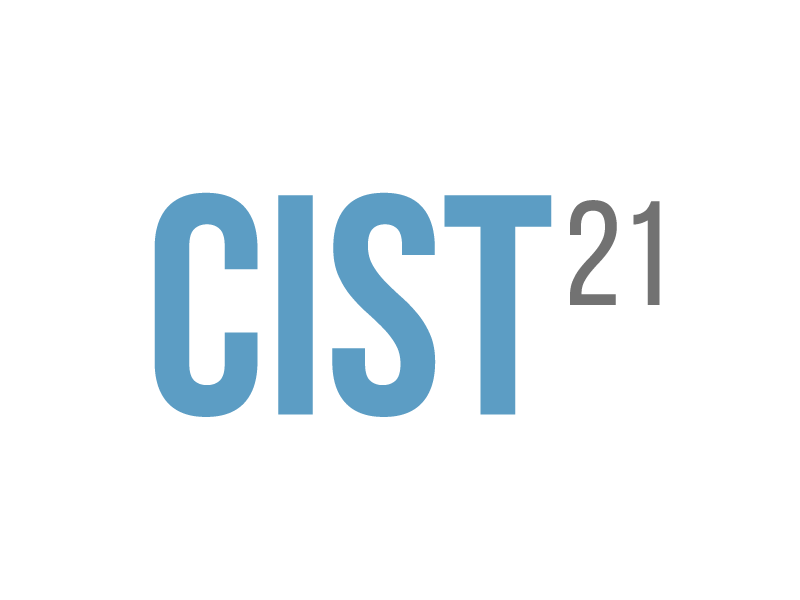 6th International Conference on Computer and Information Science and Technology (CIST’21), Virtual Conference, Czech Republic