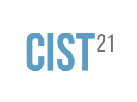 6th International Conference on Computer and Information Science and Technology (CIST’21)