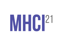 8th International Conference on Multimedia and Human-Computer Interaction (MHCI’21)