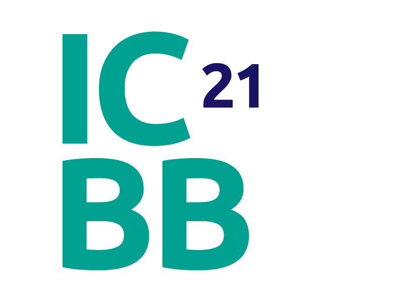 7th International Conference on Bioengineering and Biotechnology (ICBB’21), Virtual Conference, Czech Republic