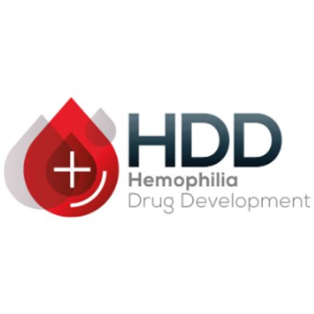 Hemophilia Drug Development Summit, Online, United States