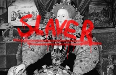 Thinking on Sunday: Display It Like You Stole It – Museums and Ethics, London, England, United Kingdom