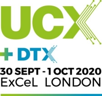 UC EXPO 2020 (Unified Communications Event)