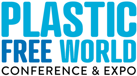Plastic Free World Conference and Expo in Koln, Germany - November 2020, Köln, Germany