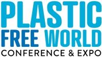 Plastic Free World Conference and Expo in Koln, Germany - November 2020