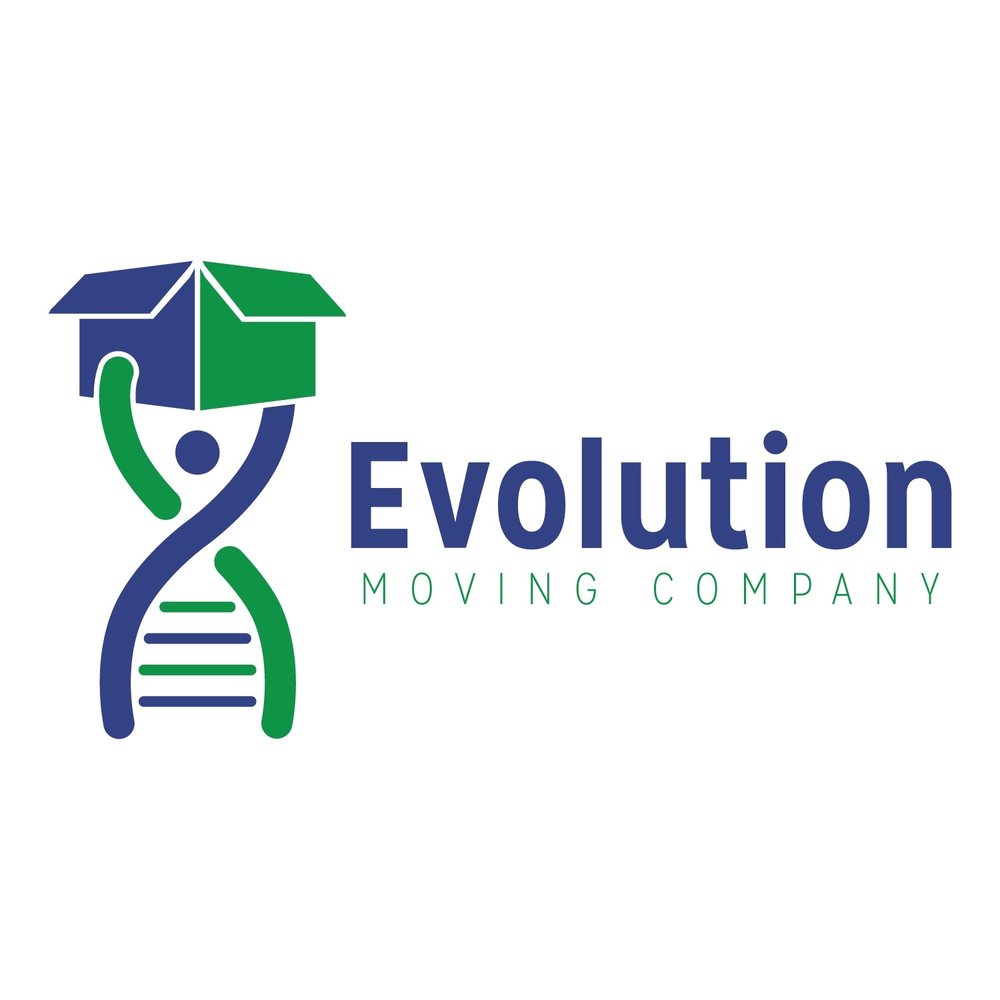 Evolution Moving Company New Braunfels, New Braunfels, Texas, United States