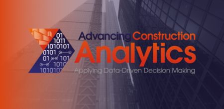 Advancing Construction Analytics, Kansas, United States