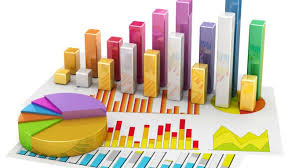 ONLINE - Quantitative Data Management, Analysis and Visualization using SPSS, Nairobi, Kenya