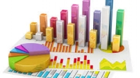 ONLINE - Quantitative Data Management, Analysis and Visualization using SPSS