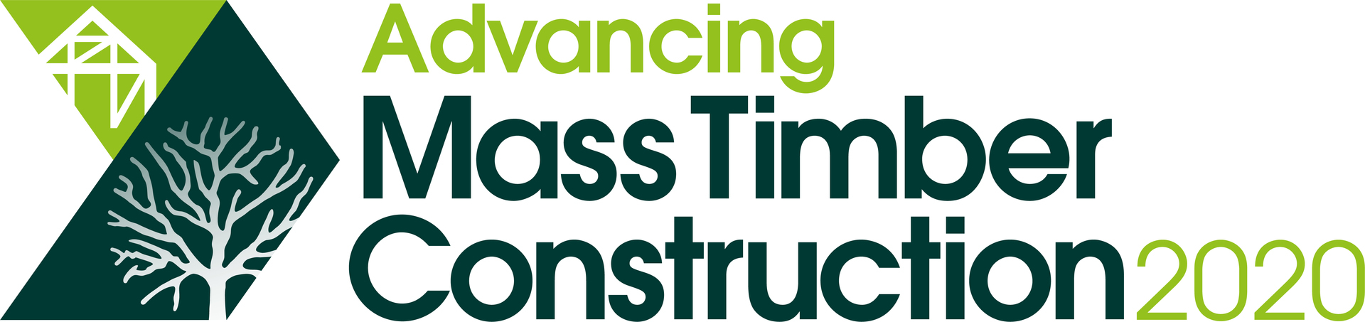 Advancing Mass Timber Construction 2020 | Digital Conference, Virtual, United States