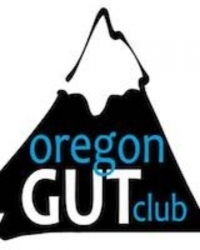 BEING RESCHEDULED Oregon Gut Club 2020