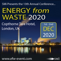 Energy from Waste 2020