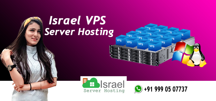 Israel VPS Hosting Event and Its Takeaways, Israel, Central, Israel
