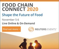Food Chain Connect 2020
