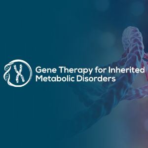 Gene Therapy for Inherited Metabolic Disorders Summit 2020, Online, United States