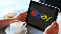 How To Be Successful On Ebay