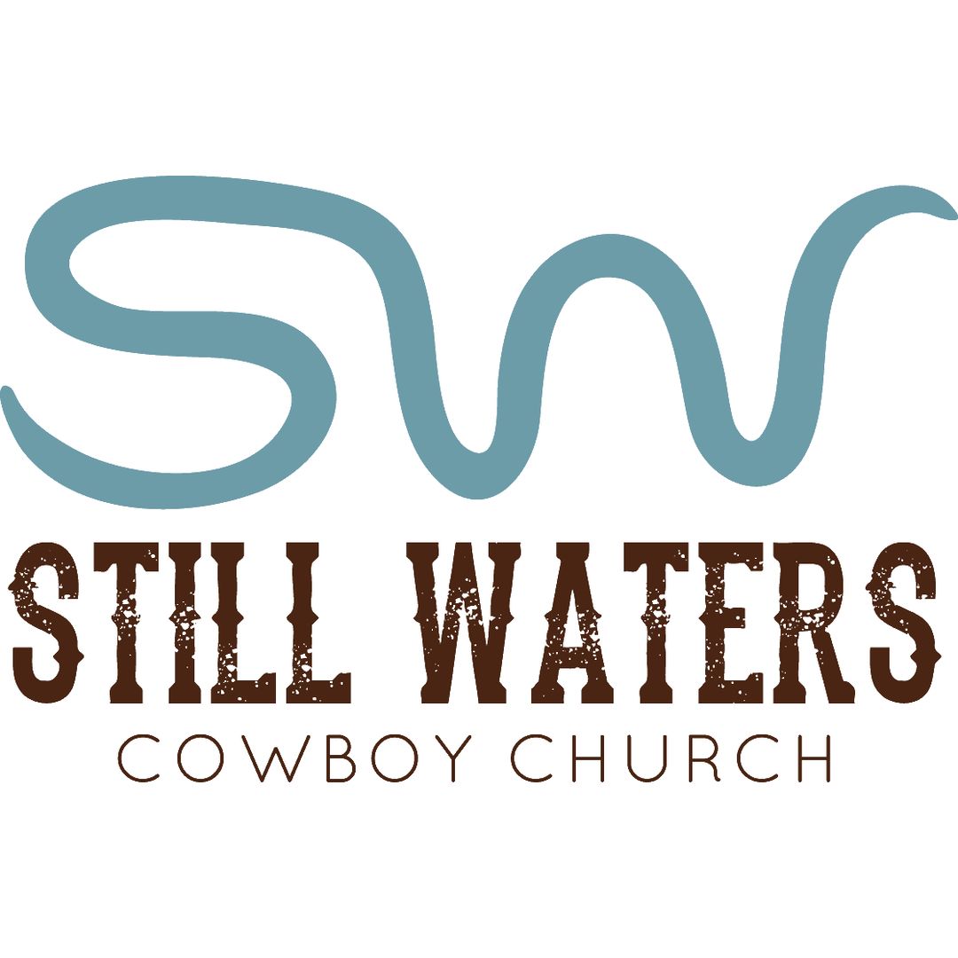 Mending Fences meeting, Carthage, Texas, United States