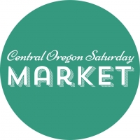 Central Oregon Saturday Market