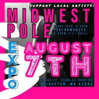 Midwest Pole Expo